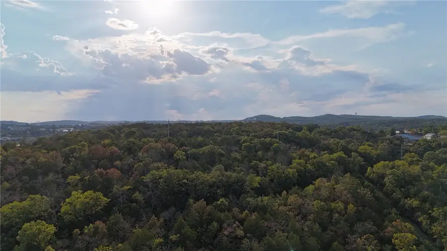 TBD Deer Valley Drive, Branson, MO 65616 - #3