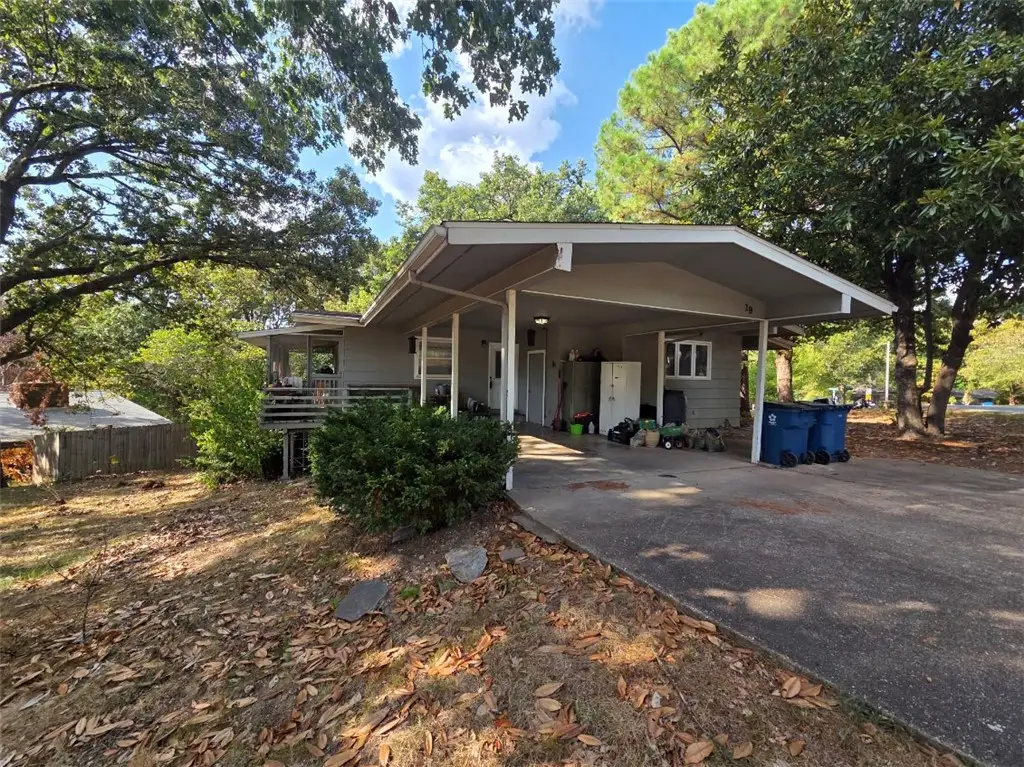 19 Worcester Drive, Bella Vista, AR 72714 - #1