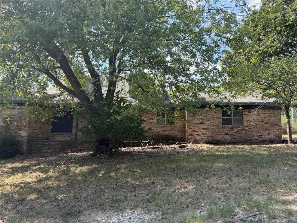 4411 E Davis Lane, Fayetteville, AR 72703 - #1