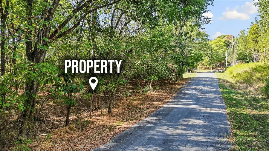 Woburn & Lulworth, Bella Vista, AR 72715 - #3