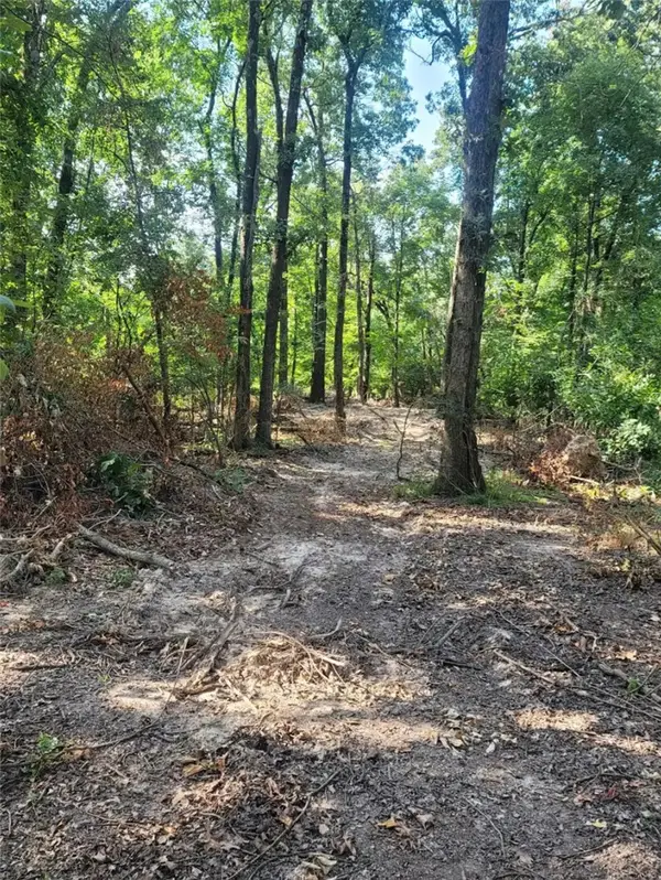 5 Acres E Adams Street, Lincoln, AR 72744