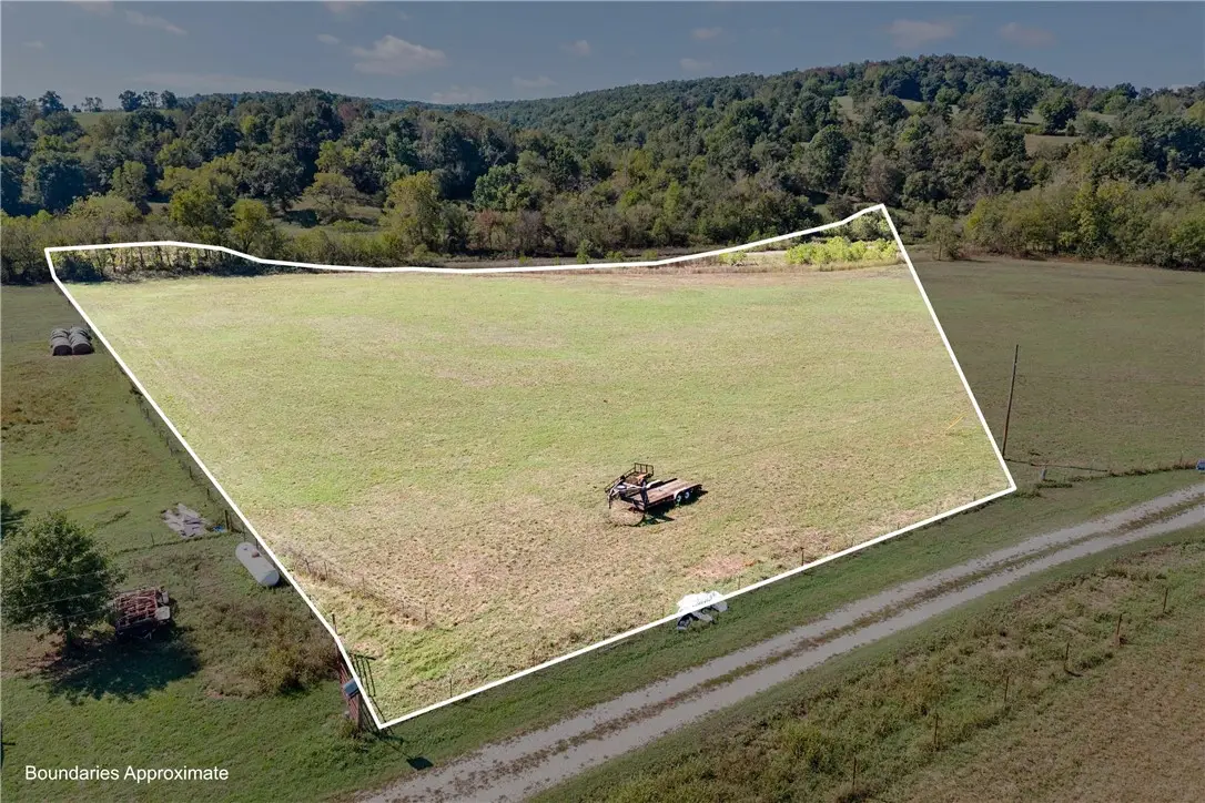 Lot 6 Madison 6177, Huntsville, AR 72740 - #1