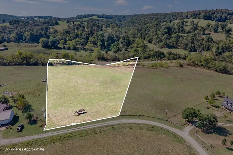 Lot 6 Madison 6177, Huntsville, AR 72740 - #2