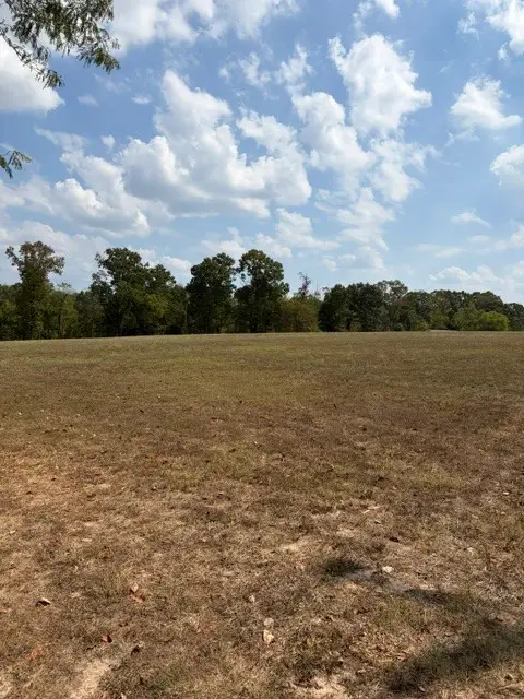007 4k Ranch Road, Little Flock, AR 72756 - #1