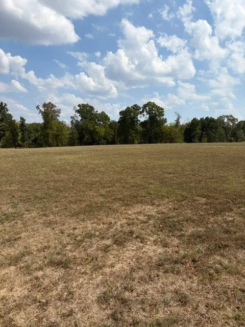 007 4k Ranch Road, Little Flock, AR 72756 - #3