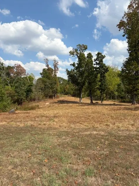 008 4k Ranch Road, Little Flock, AR 72756