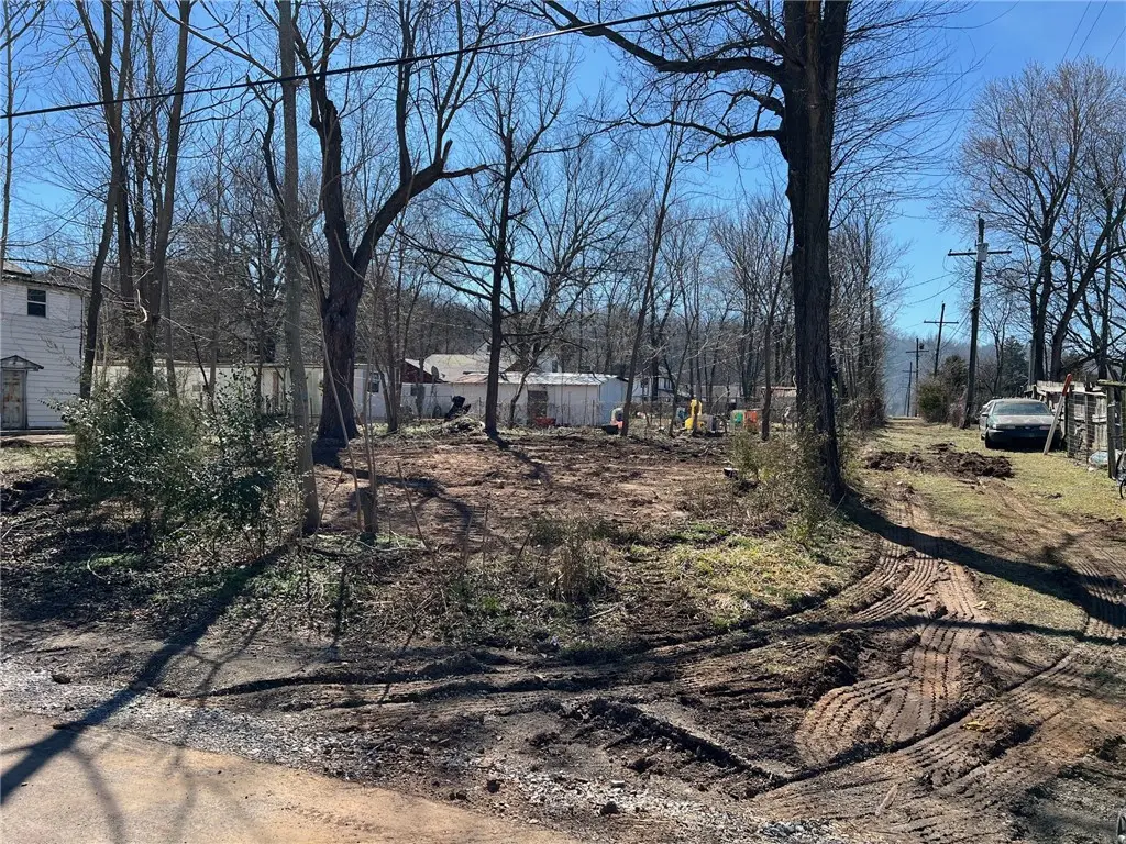 221 W Moffit Street, Sulphur Springs, AR 72768 - #1