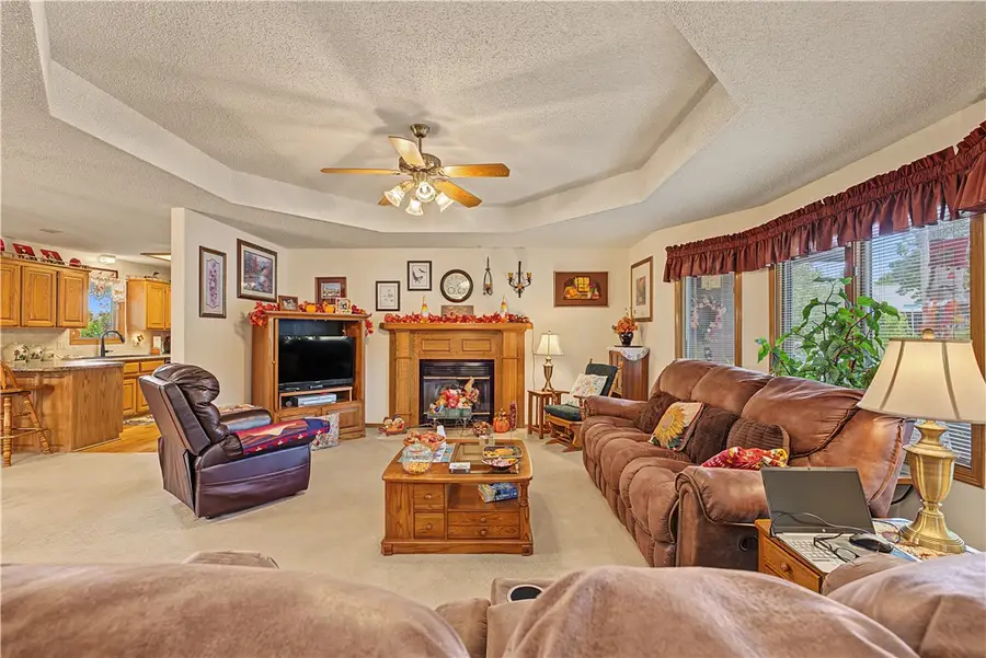 1 Mckenzie Drive, Bella Vista, AR 72715 - #3