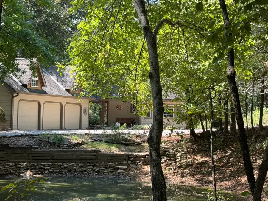 2367 Madison 4275, Elkins, AR 72727 - #3