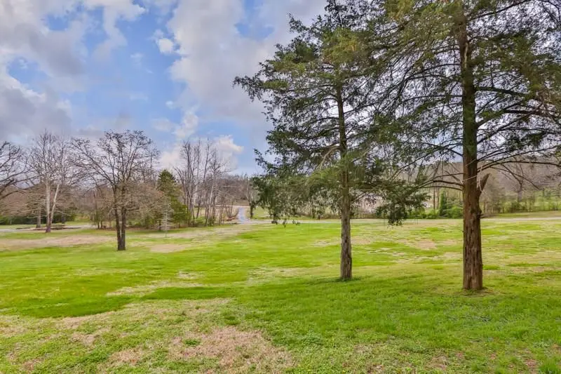 16516 Sandstone, Springdale, AR 72764 - #1
