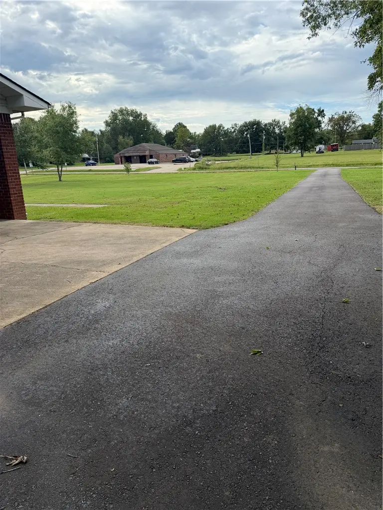 10138 Sr 7, Dover, AR 72837 - #2