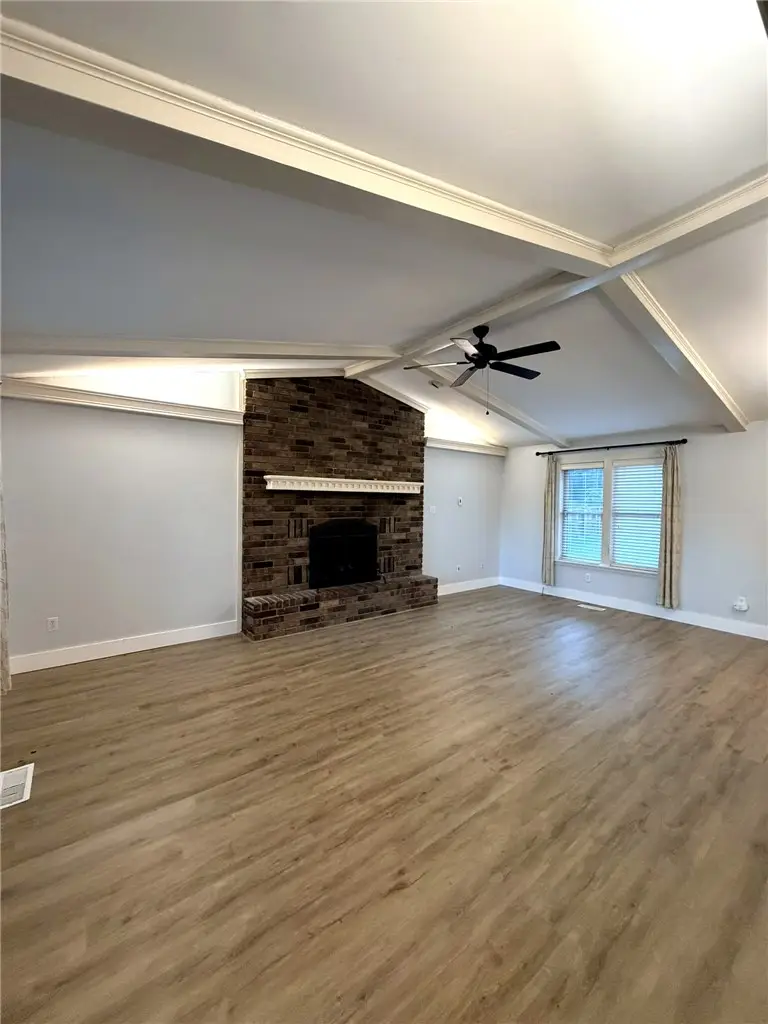242 S Cumberland, Russellville, AR 72801 - #3