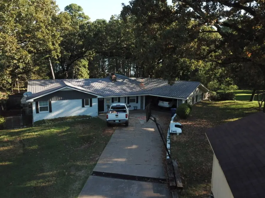 10033 Mockingbird Lane, Dardanelle, AR 72834 - #2