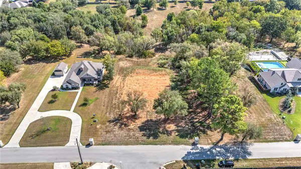 700 Ross Salvage Road, Pea Ridge, AR 72751