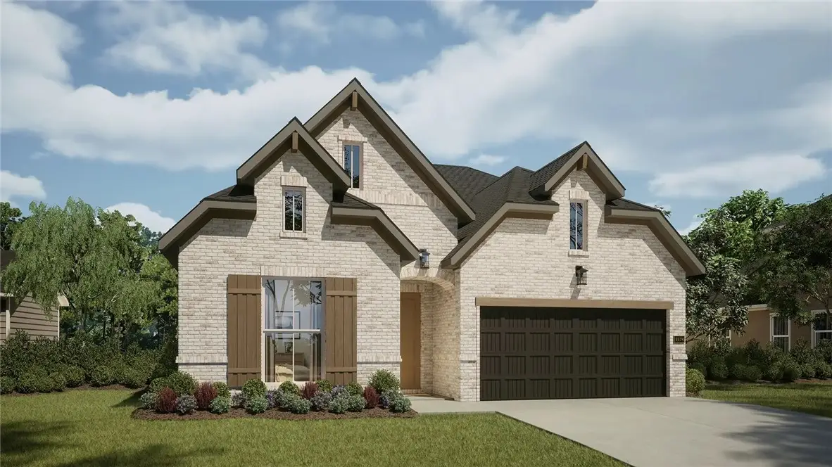 1299 Loblolly, Elm Springs, AR 72762 - #1