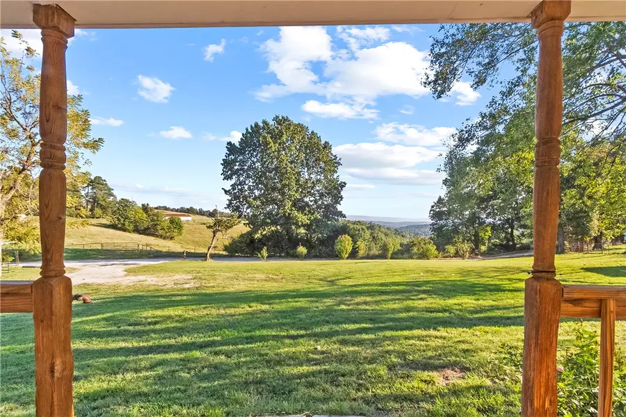 9127 Nc 3700, Marble Falls, AR 72648 - #3