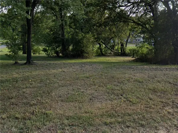 tbd Birnie Avenue, Fort Smith, AR 72904