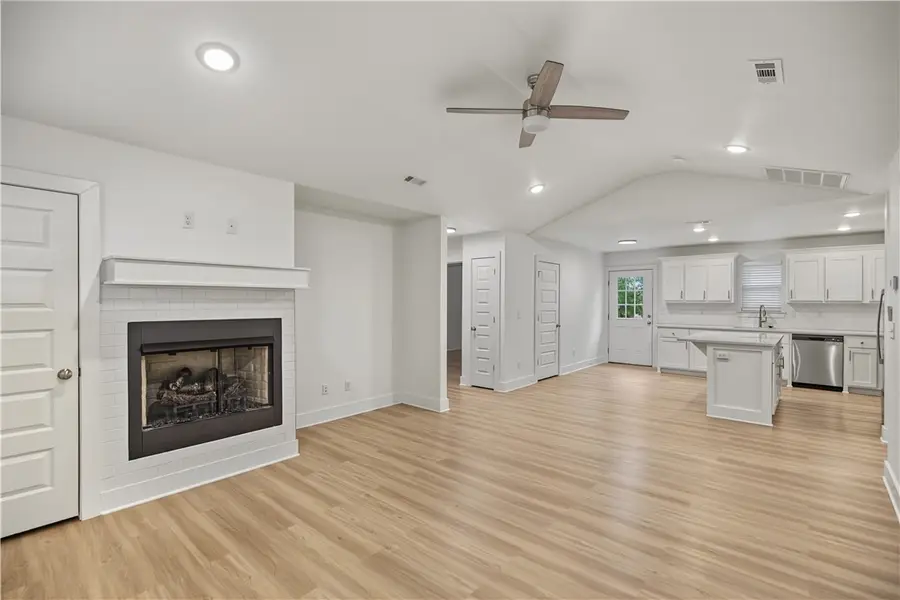 40 Eriboll Lane, Bella Vista, AR 72715 - #3