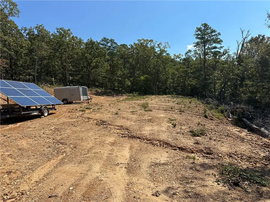 Cane Branch, Western Grove, AR 72685 - #3