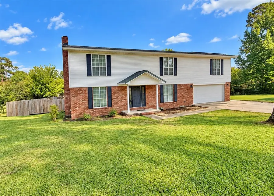 909 Kings Court, Russellville, AR 72801 - #3