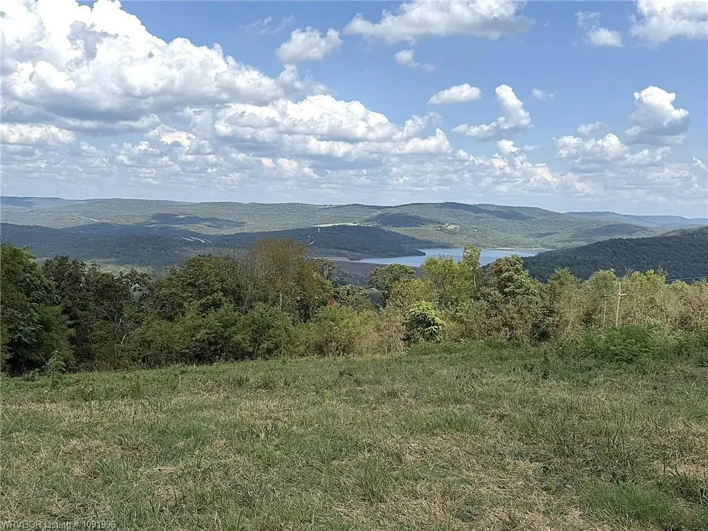 TBD Hickory Street, Mountainburg, AR 72946 - #1