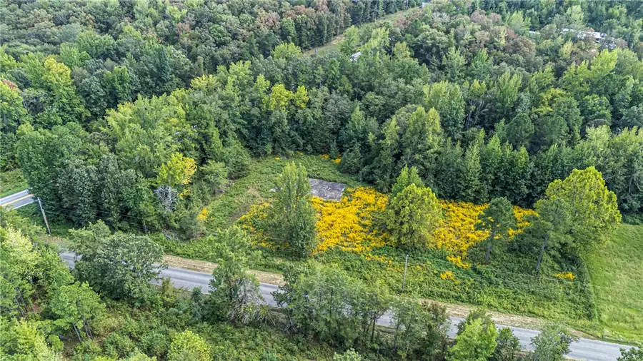 000 Booger Hollow Road, Dover, AR 72837 - #2