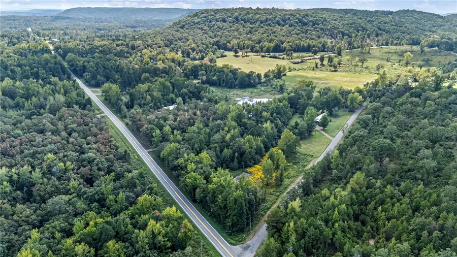 000 Booger Hollow Road, Dover, AR 72837 - #3