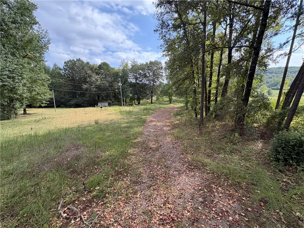 131 Booger Hollow Road, Dover, AR 72837 - #1