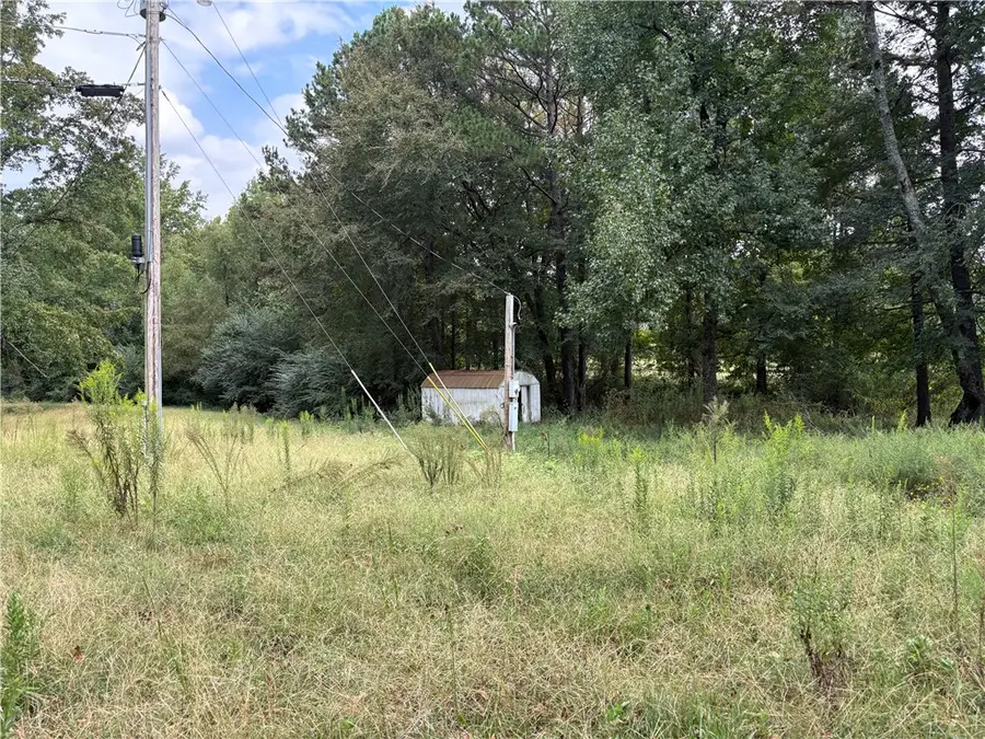 131 Booger Hollow Road, Dover, AR 72837 - #3