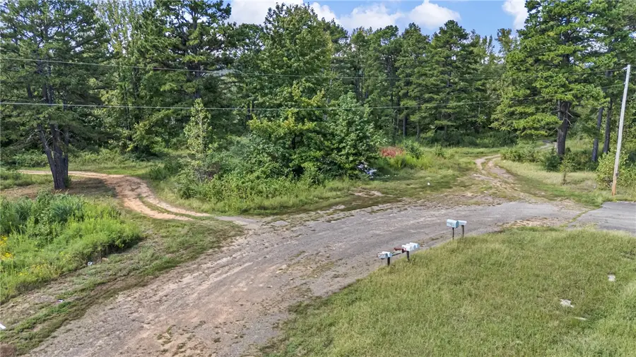 15677 Sr 7n, Dover, AR 72837 - #2
