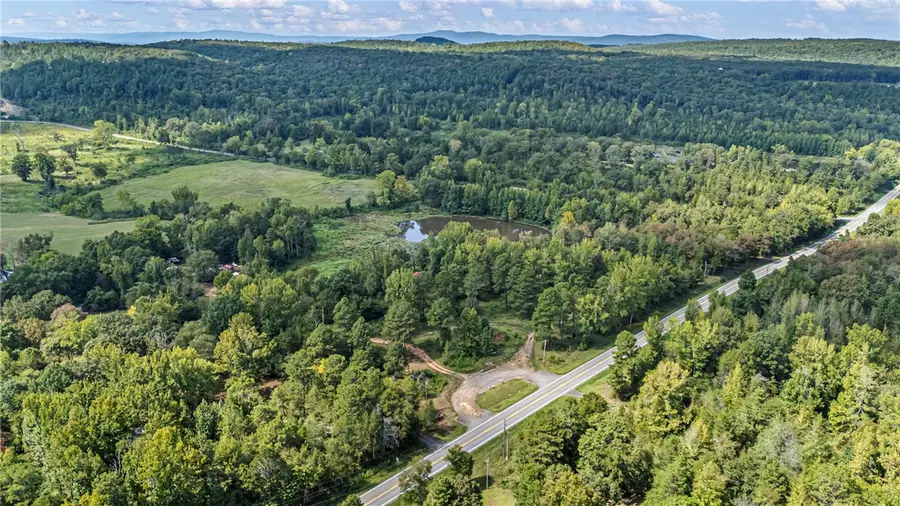 15677 Sr 7n, Dover, AR 72837 - #3