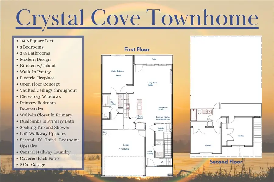 450-490 Jasper Road, Centerton, AR 72719 - #3