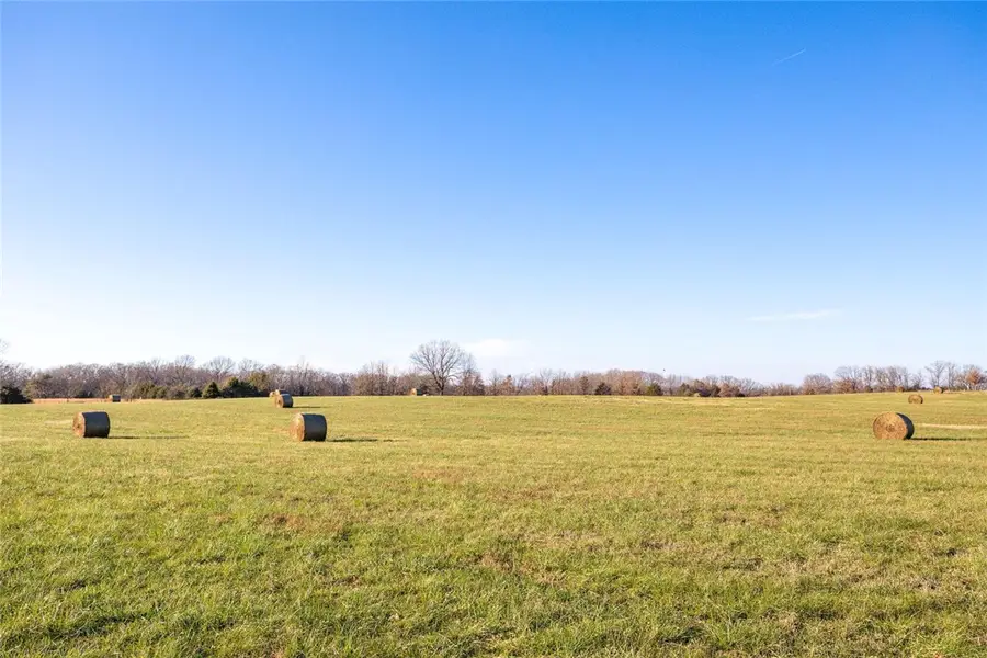 TBD County Road 433, Oak Grove, AR 72660 - #2