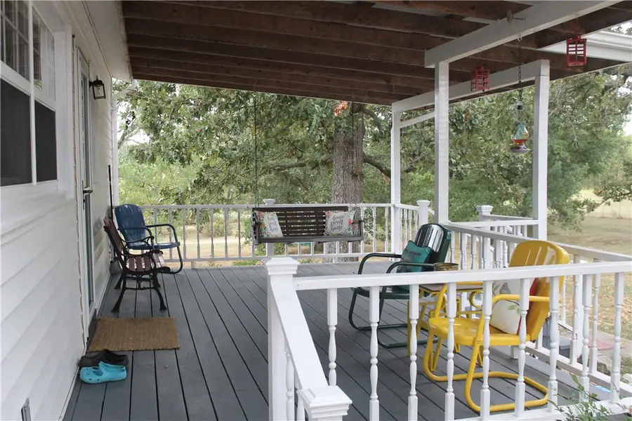 3914 Highway 143, Berryville, AR 72616 - #2