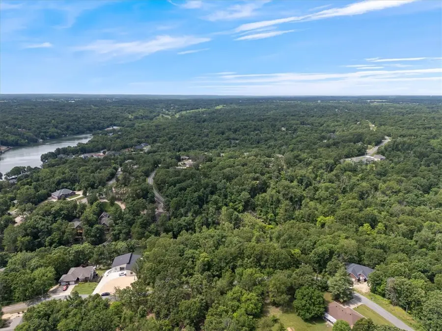 Dunkeld Drive, Bella Vista, AR 72715 - #2