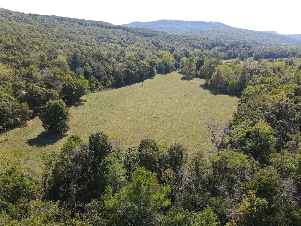2451 Madison 3370, Witter, AR 72776 - #1