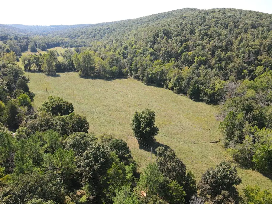 2451 Madison 3370, Witter, AR 72776 - #2
