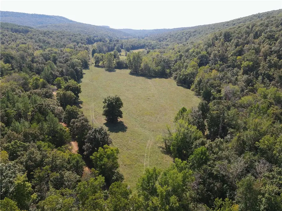 2451 Madison 3370, Witter, AR 72776 - #3