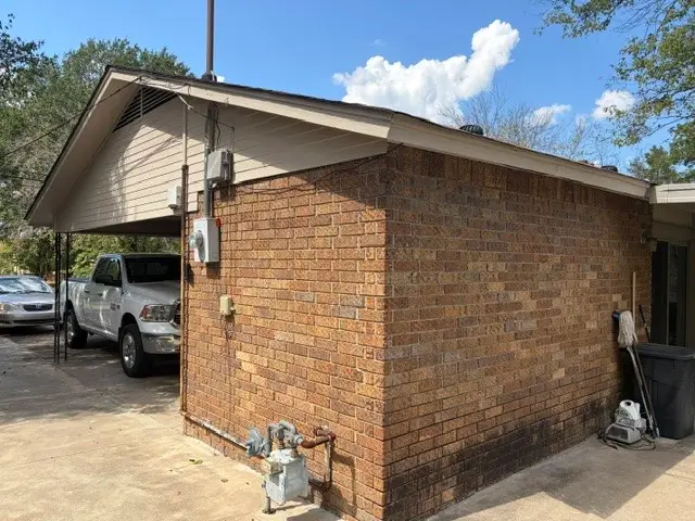 1507 S Elm, Paris, AR 72855 - #3