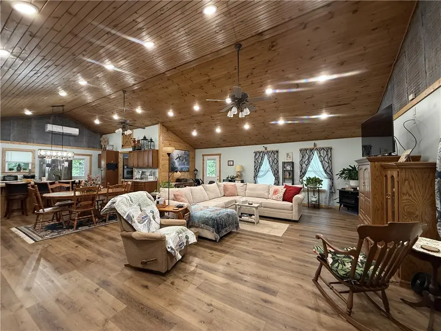 251 Nc 2900, Marble Falls, AR 72648 - #2