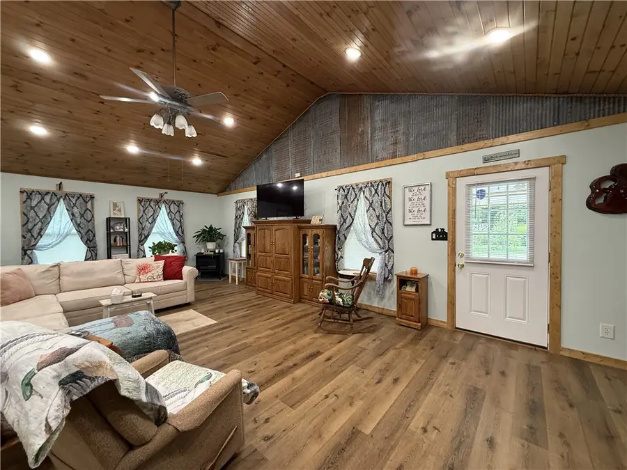 251 Nc 2900, Marble Falls, AR 72648 - #3