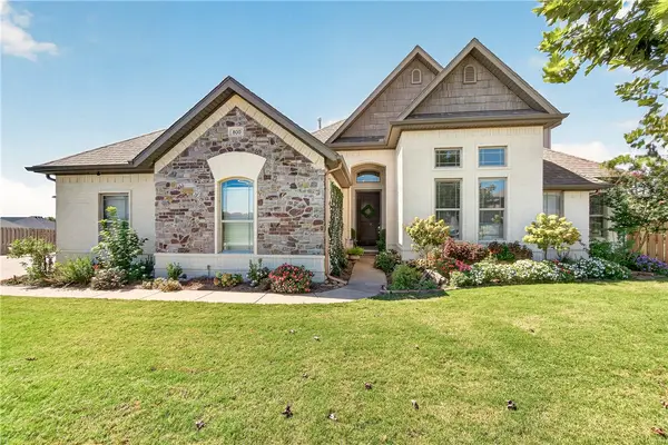 800 Valley Lane, Elm Springs, AR 72762