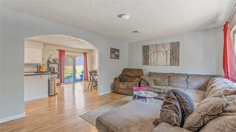 103 Circle Drive, Anderson, MO 64831 - #2