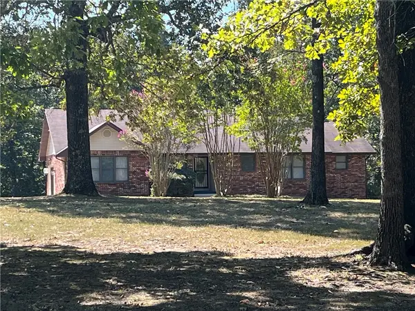 144 Grand Oak Trail, Lakeview, AR 72642