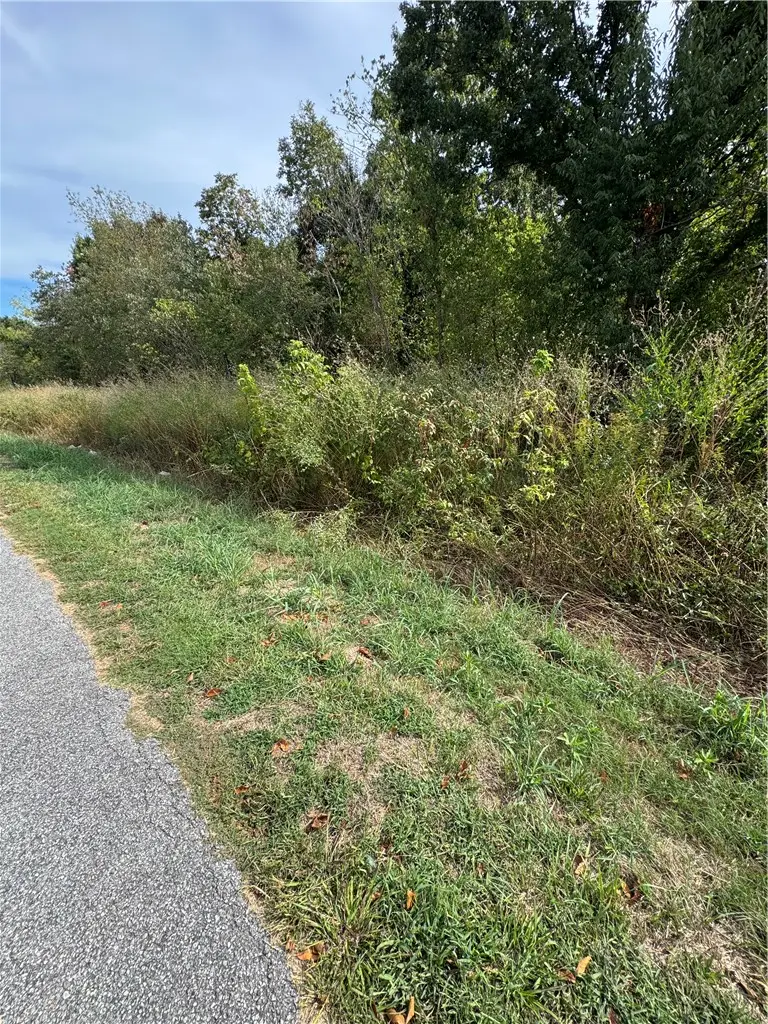 TBD Blairgowrie Circle, Bella Vista, AR 72715 - #2