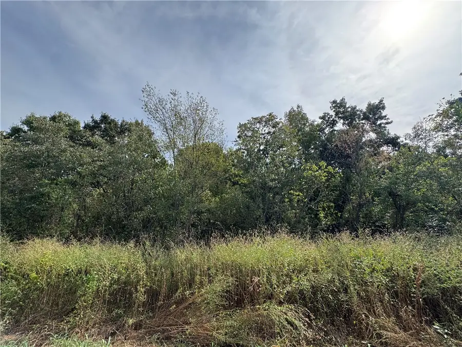TBD Blairgowrie Circle, Bella Vista, AR 72715 - #3