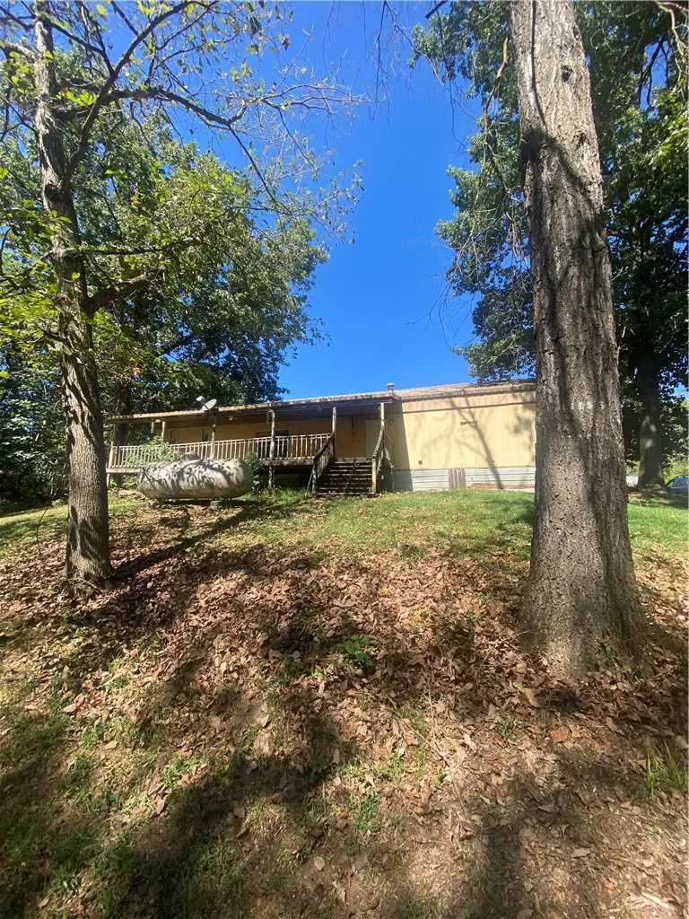 17925 Mccord Road, Elkins, AR 72727 - #3