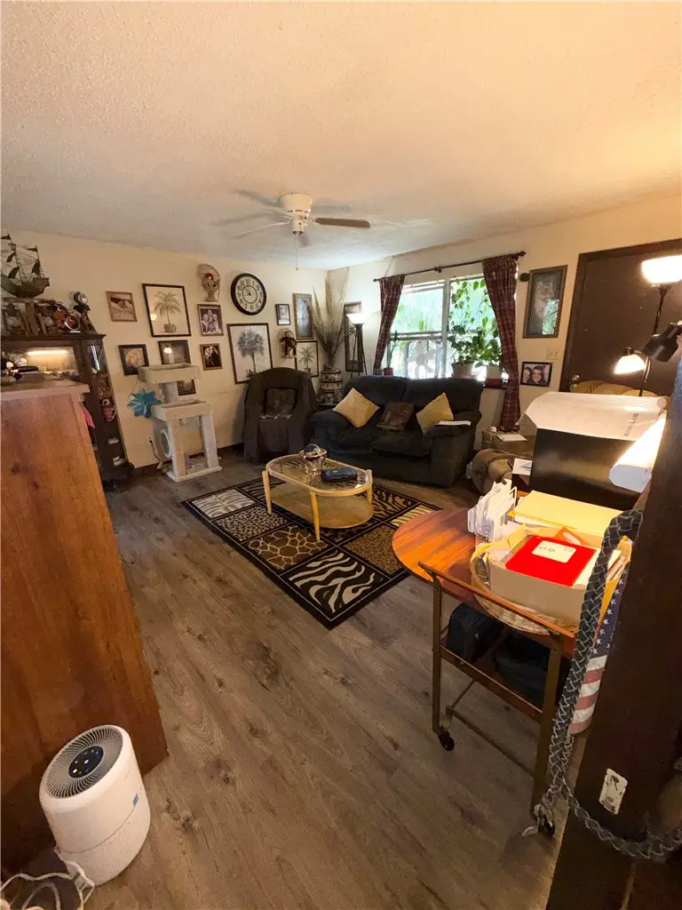 100 Jay Avenue, Harrison, AR 72601 - #3