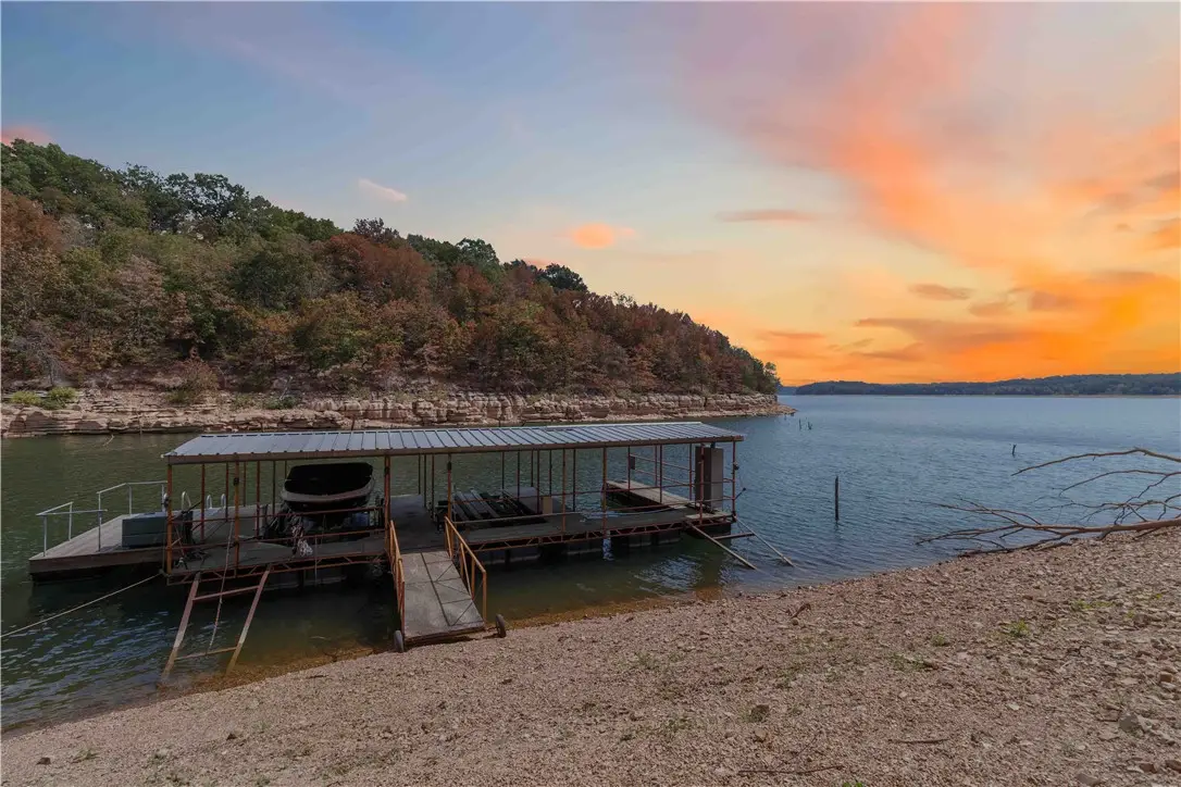 9736 Holt Drive, Rogers, AR 72756 - #1