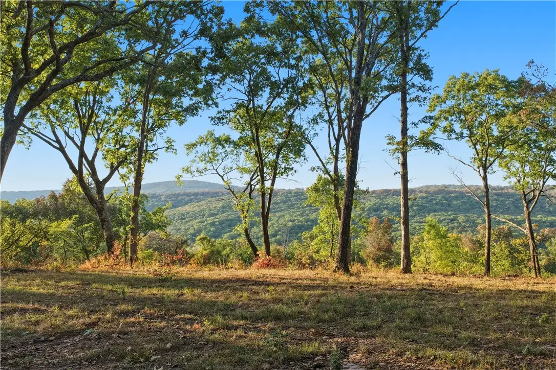 13608 WC 156 Sugar Mountain Road, West Fork, AR 72774 - #1